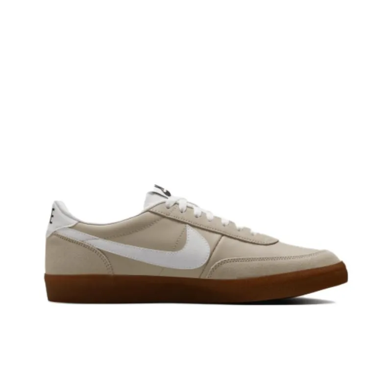 Nike Killshot 2 Cream Gum-1