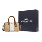 Bag+Dust Bag+Black Box
