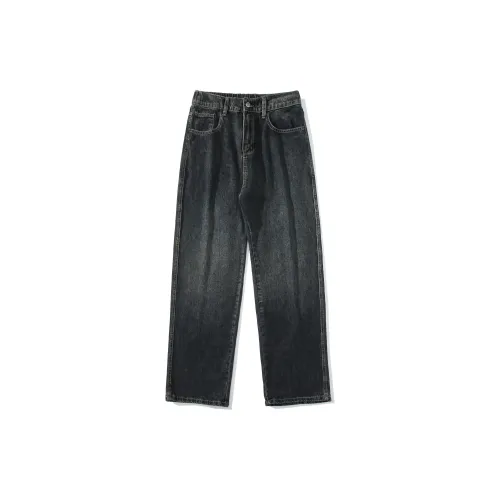 Tonlion Jeans Men