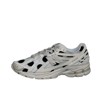 New Balance 1906R Polka Dot Sea Salt