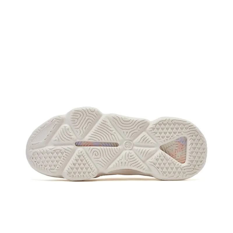 PEAK Clogs Unisex-4