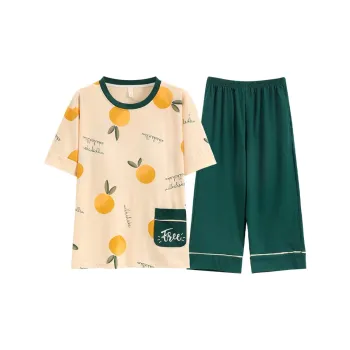 Mulong Family Loungewear Women's