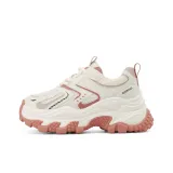 White Red