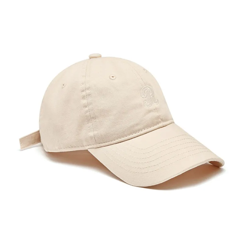 FREE RABBITⅡ Baseball Caps Unisex-6