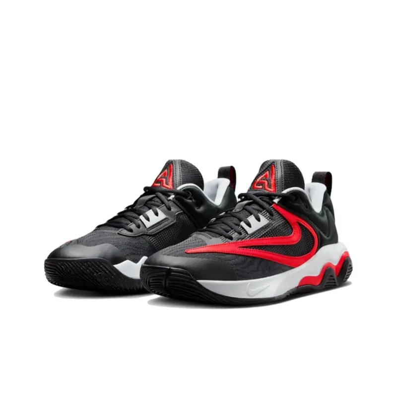 Nike Giannis Immortality 3 Double Trouble-2