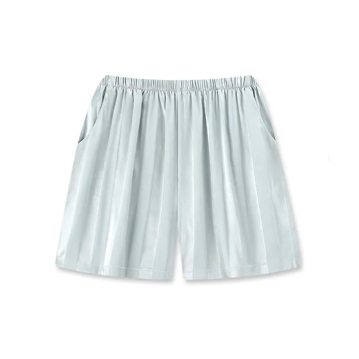 Beast's Secret Pajama Set Women's-3