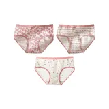 3 Pack (Large Heart+Stripes Heart+Small Heart)