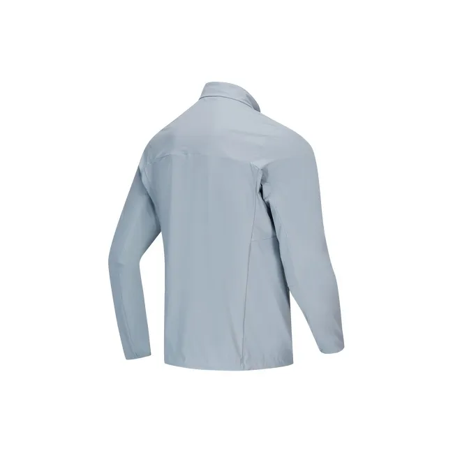 KOLON SPORT HIKE Series UV Protection Sun Protection Clothing Men's-1