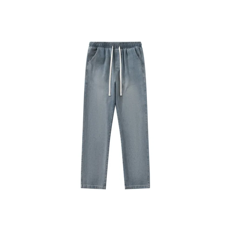 KONZEN· Jeans Unisex-28