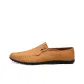 Yellow Brown