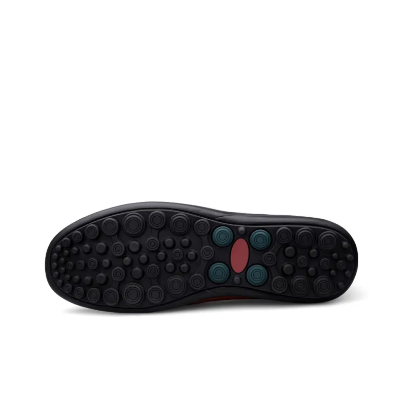 British Knights Beanie Shoes Men's-14