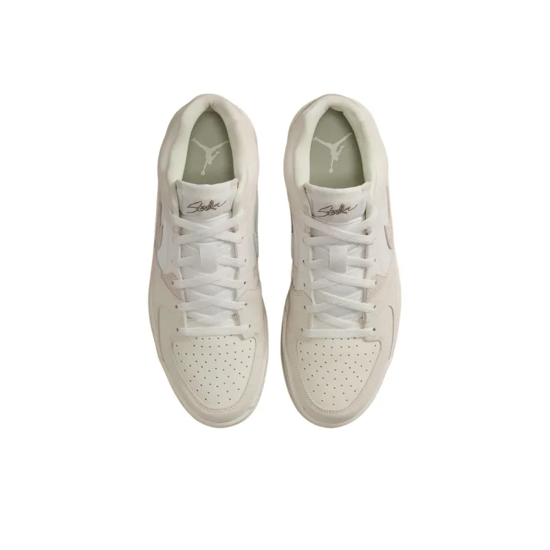 Jordan Stadium 90 White Neutral Grey-2
