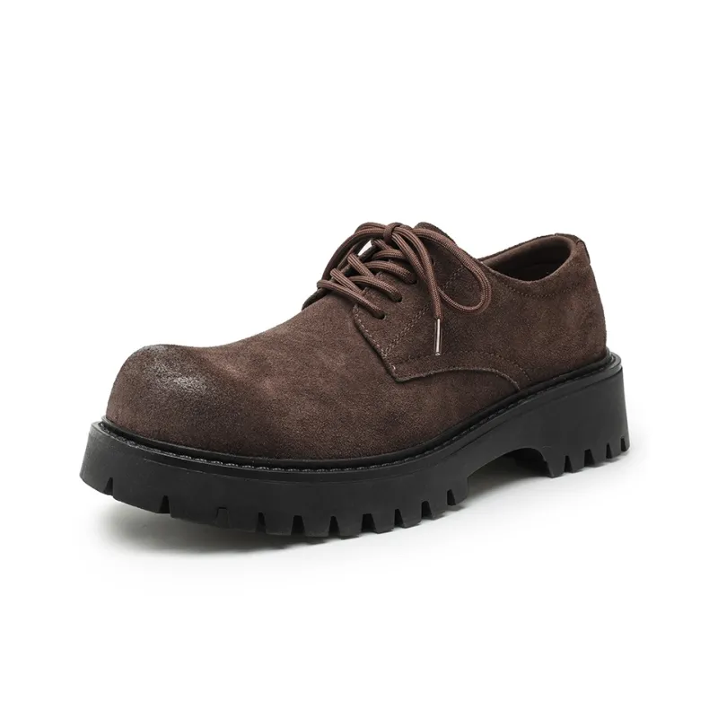 Journey Of Inspiration Casual Shoes Men's-10