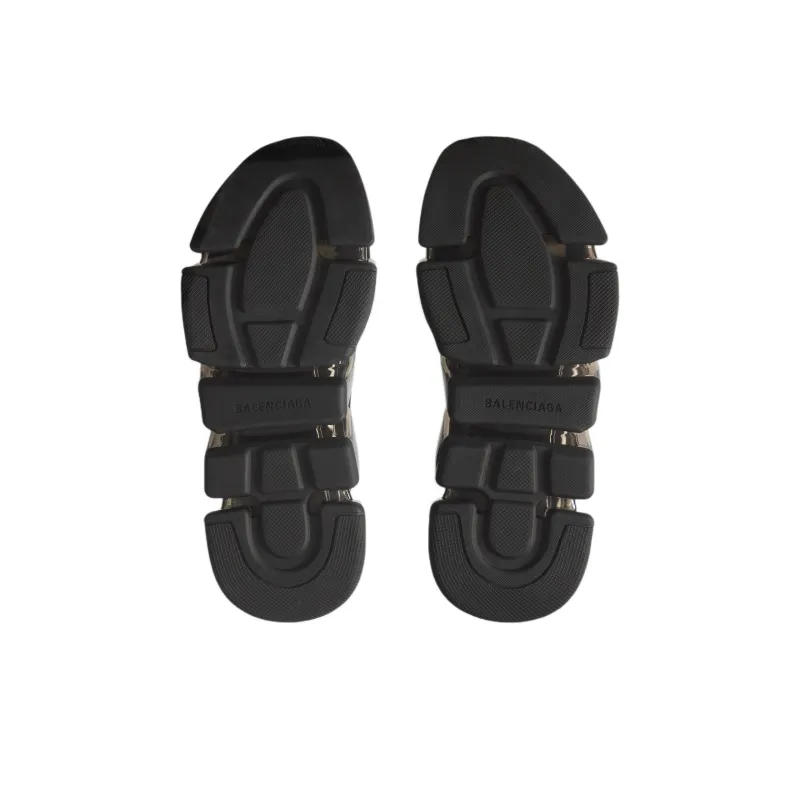 Balenciaga Speed 2.0 Sneakers Women's-6