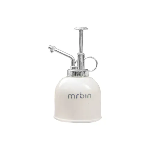 MR.Bin.M 수납 박스