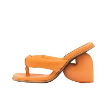 Yume Yume Love 100mm Mules