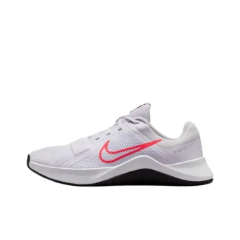 Nike Mc Trainer 2 'Barely Grape White Black' Women's
