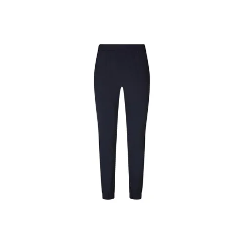 KOLON SPORT HIKE Series Casual Pants Women's