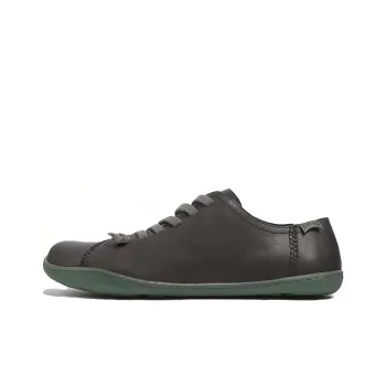 CAMPER Peu Cami Low-top Sneakers