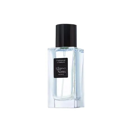 L'Essence Des Notes 향수 남녀공용