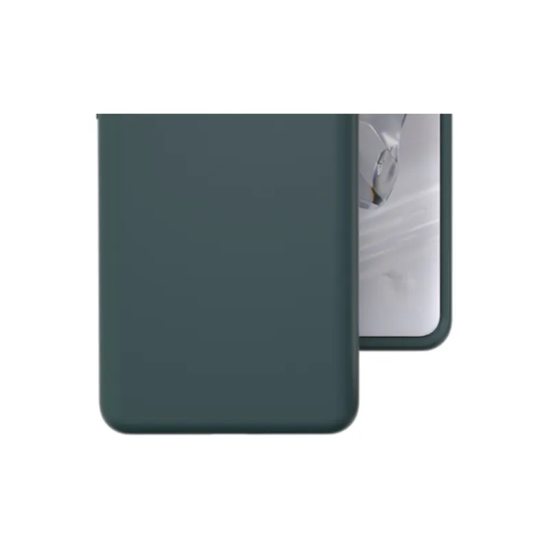 Baohuguang Phone Cases-50