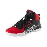 Red Black