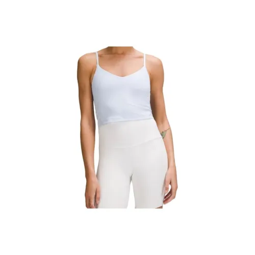 Lululemon Align™ Tank Tops Women's