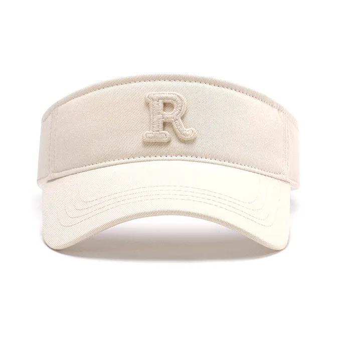 AAJF Cotton Sun Protection Hats Unisex-5