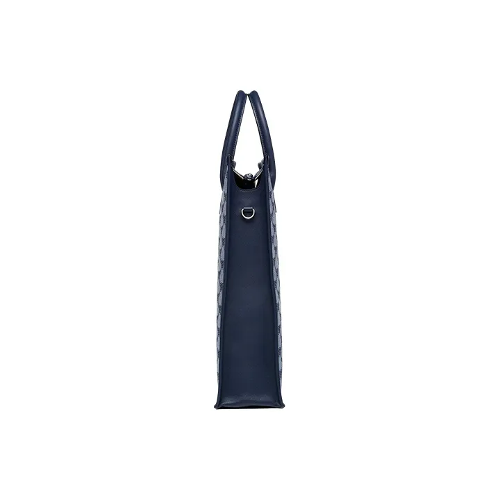 MCM Handbags-1