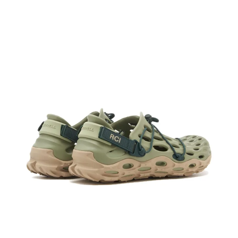 MERRELL Reese Cooper X Hydro Moc At Cage 1TRL 'Tea'-4