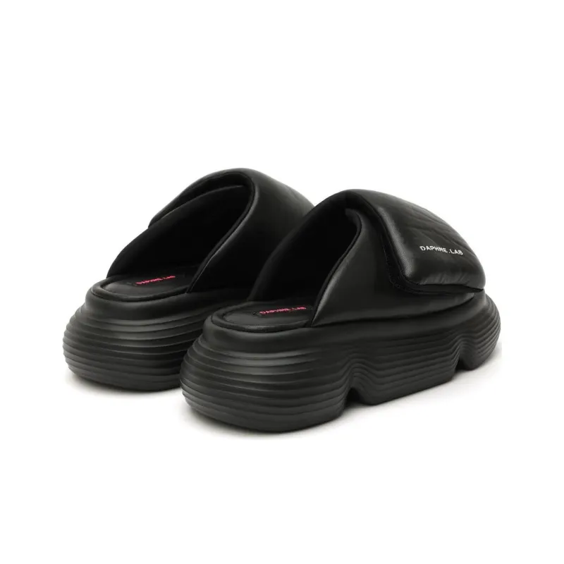 DAPHNE LAB Lollipop Series Slide Slippers Women's-2