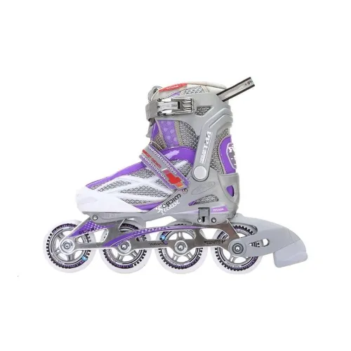 Rollerblade Twister Edge X