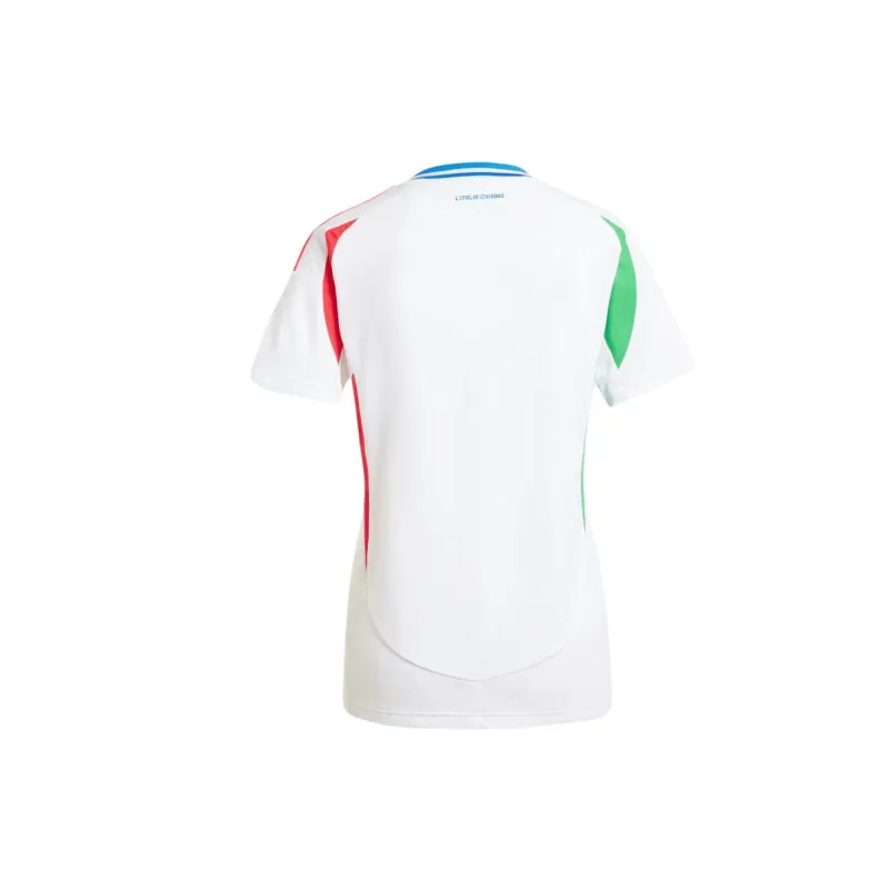 Adidas Free Shipping With AdiClub Italy 24 Away Jersey-1