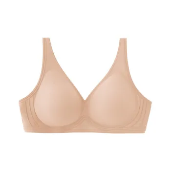 SUJIIN Women's Bras