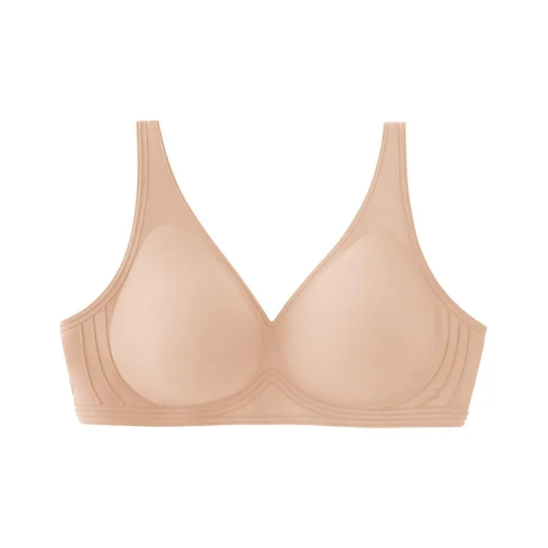 SUJIIN Women's Bras-2