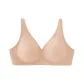 Nude Skin