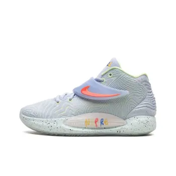 Nike Kd 14 Enspire Friends & Family Light Marine'