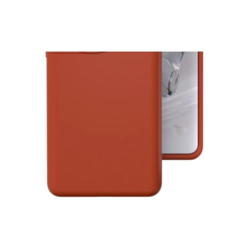 Baohuguang Phone Cases-41