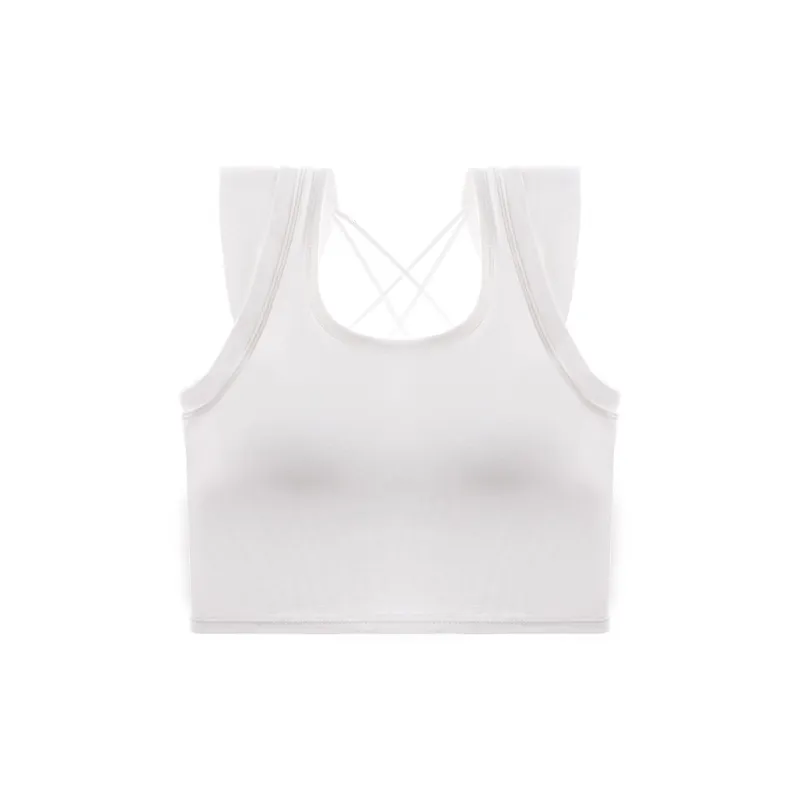GRACEWELL Women's Camisoles-0
