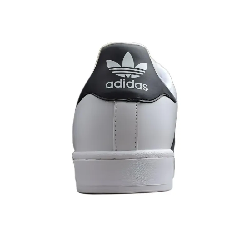 Adidas Superstar X Nigo-3