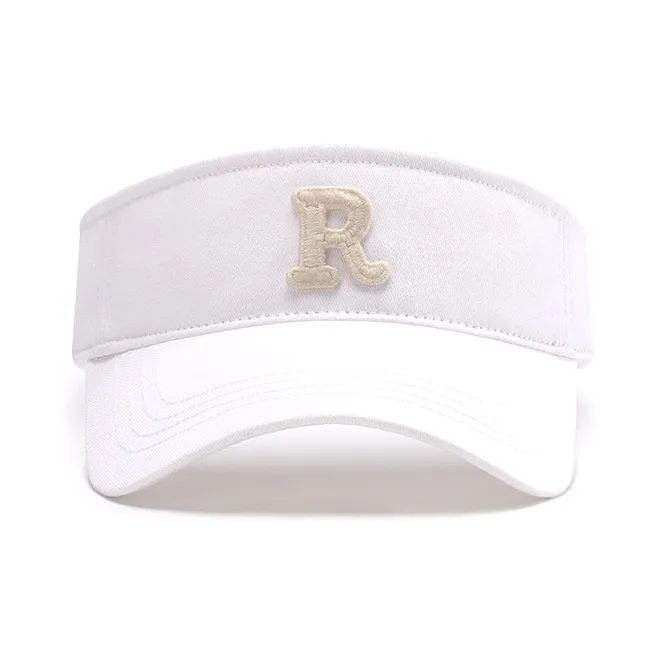 AAJF Cotton Sun Protection Hats Unisex-0