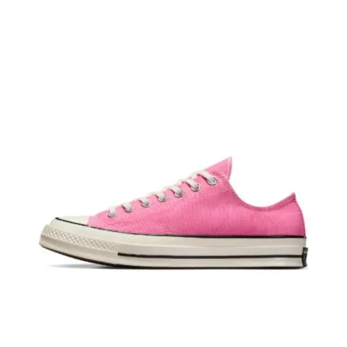 Converse Chuck Taylor All Star 70 Ox Seasonal Color Pink