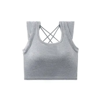 GRACEWELL Women's Camisoles