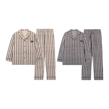 Nodos Shield Unisex Pajama Sets