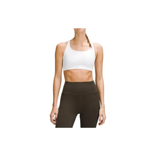 Lululemon Energy Sports Underwear Women's