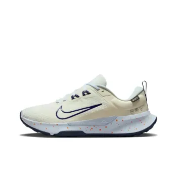 Nike Juniper Trail 2 GORE TEX 'Sea Glass Total Orange'