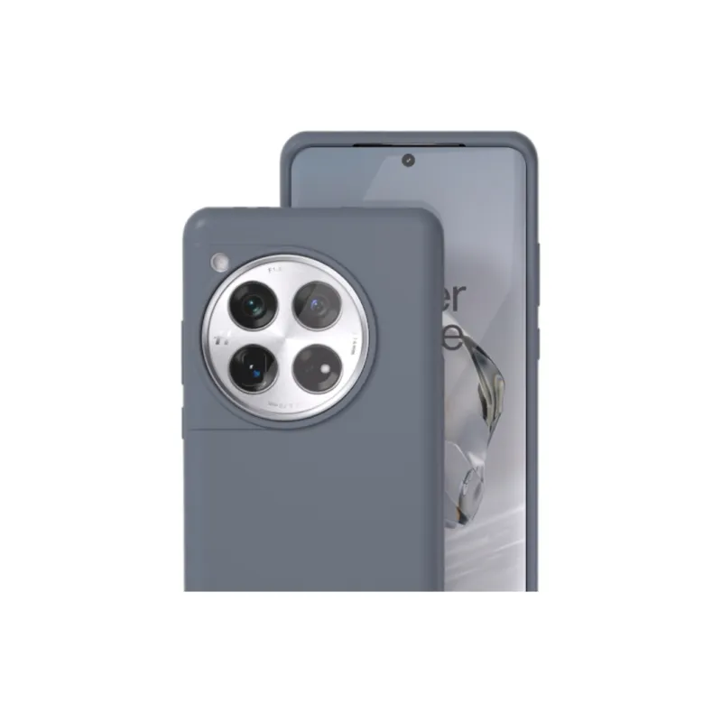 Baohuguang Phone Cases-43