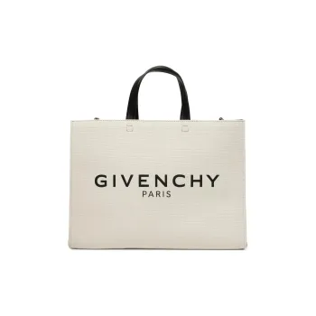 Givenchy Cabas Series Handbags