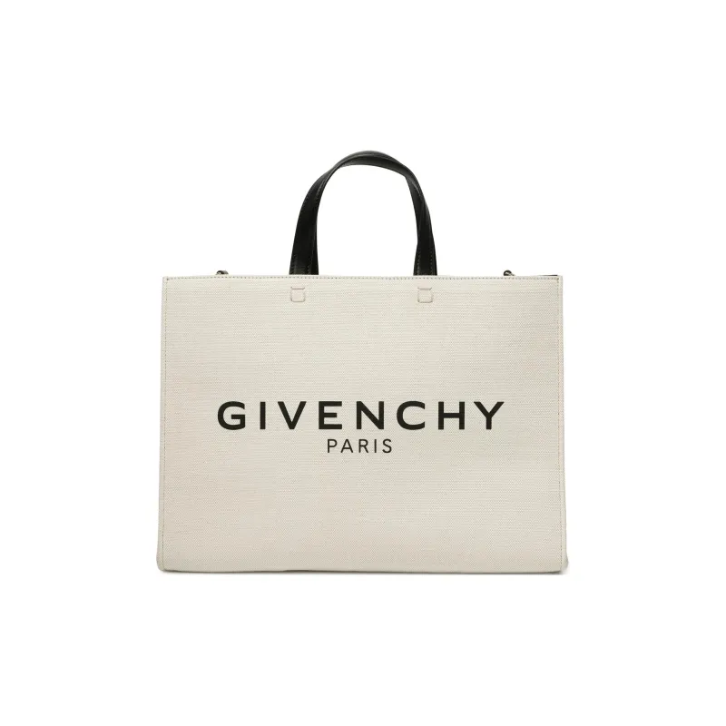 Givenchy Cabas Series Handbags-0