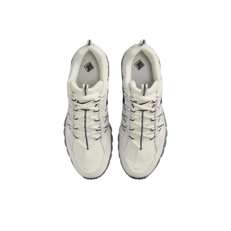Nike Air Humara Pale Ivory Women's-3
